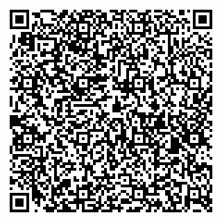 vCard 79526095890