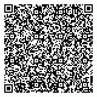 vCard 79526095891