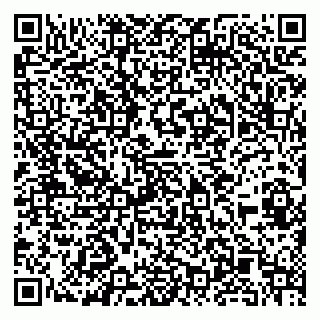 vCard 79526095892