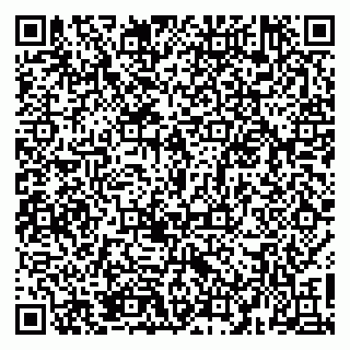 vCard 79526095893