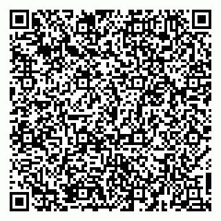 vCard 79526095894