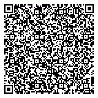 vCard 79526095895