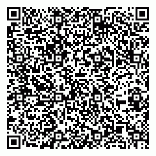 vCard 79526095896