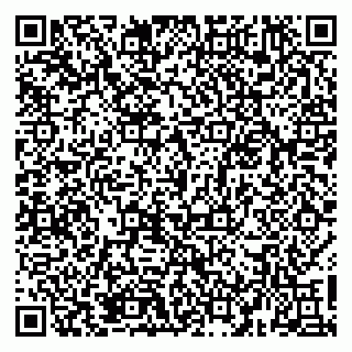 vCard 79526095897
