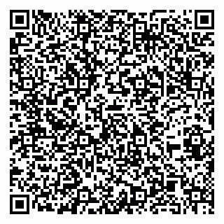 vCard 79526095898