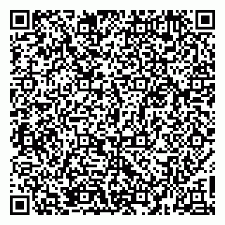 vCard 79526095899