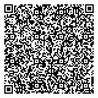 vCard 79526095900