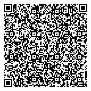 vCard 79526095901