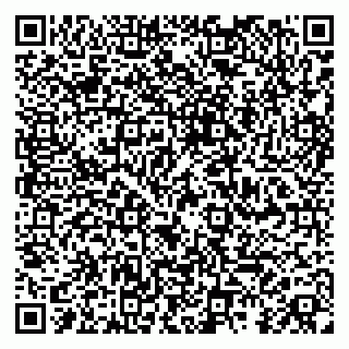 vCard 79526095902