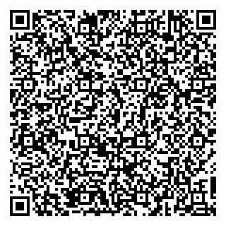 vCard 79526095903