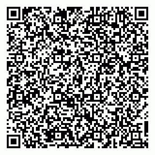vCard 79526095904