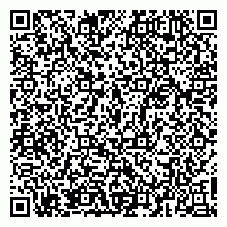 vCard 79526095905