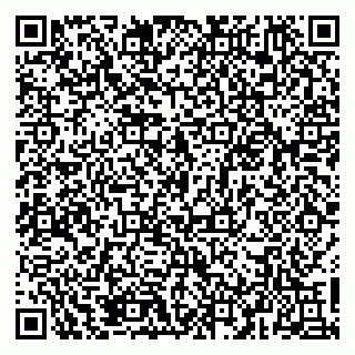 vCard 79526095906