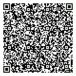 vCard 79526095907