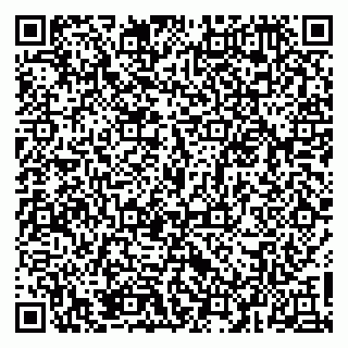 vCard 79526095908