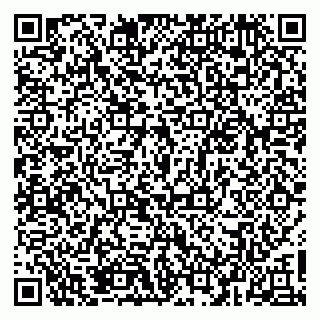 vCard 79526095909