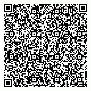 vCard 79526095910