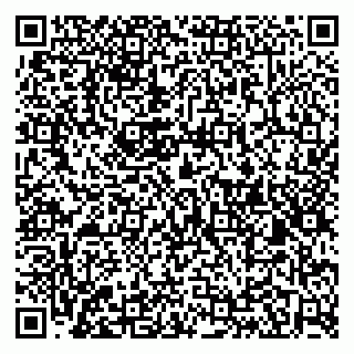 vCard 79526095911