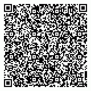 vCard 79526095912