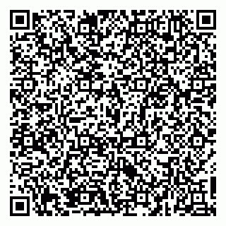 vCard 79526095914