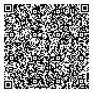 vCard 79526095915