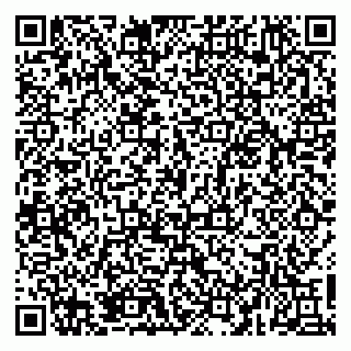 vCard 79526095916