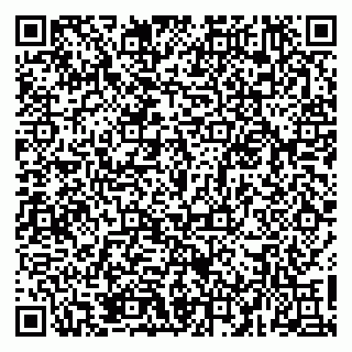 vCard 79526095917