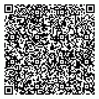 vCard 79526095919