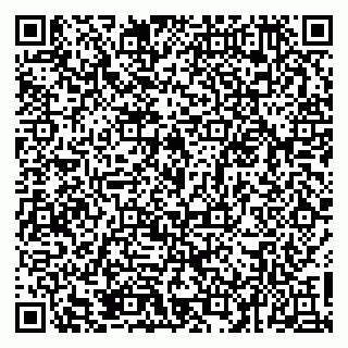 vCard 79526095920