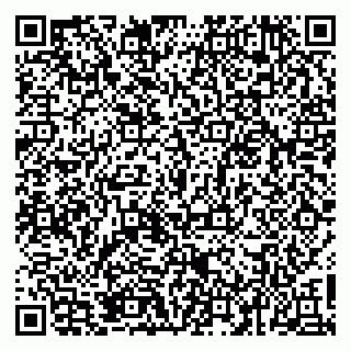 vCard 79526095921