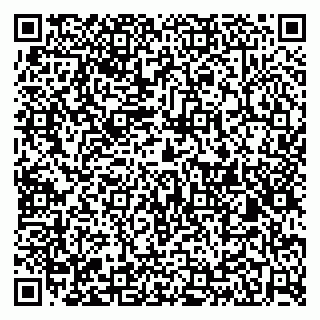 vCard 79526095922