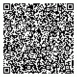 vCard 79526095923