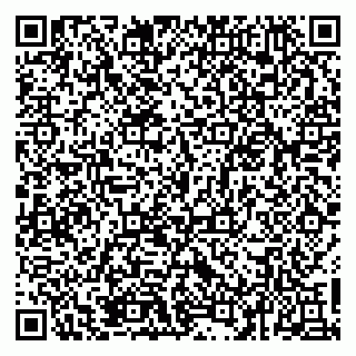 vCard 79526095924