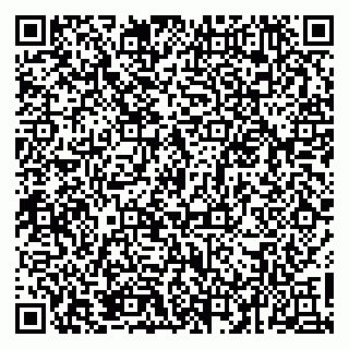 vCard 79526095925