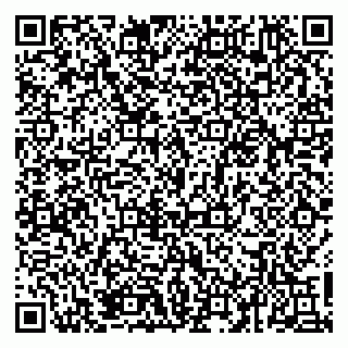 vCard 79526095926