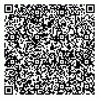 vCard 79526095927