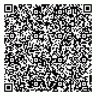 vCard 79526095928