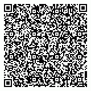vCard 79526095929