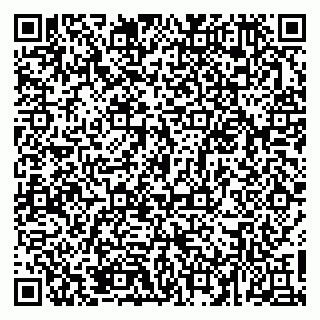 vCard 79526095930