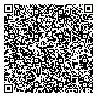 vCard 79526095931