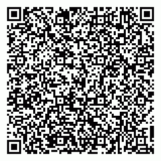 vCard 79526095932