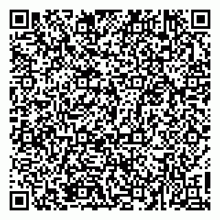vCard 79526095933