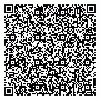 vCard 79526095934