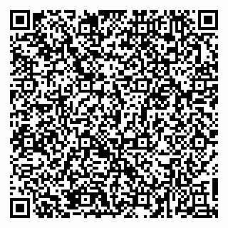 vCard 79526095935