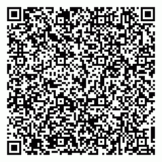 vCard 79526095936