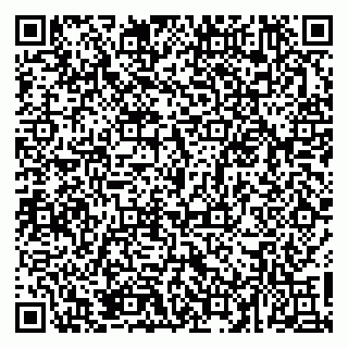 vCard 79526095937