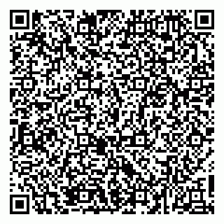 vCard 79526095938
