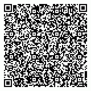 vCard 79526095940