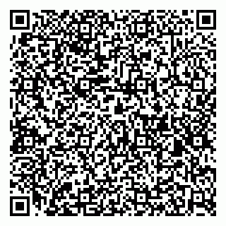 vCard 79526095941