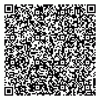 vCard 79526095942